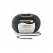 MERINO EXTRAFINE 120 - OLIV (00171)