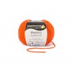 MERINO EXTRAFINE 120 - ORANGE (00125)