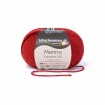 MERINO EXTRAFINE 120 - PASSION MELIERT (00127)
