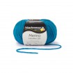 MERINO EXTRAFINE 120 - PETROL (00169)