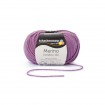 MERINO EXTRAFINE 120 - PFLAUME (00146)