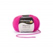 MERINO EXTRAFINE 120 - PINK (00137)