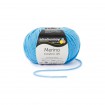 MERINO EXTRAFINE 120 - POOL (00165)