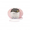 MERINO EXTRAFINE 120 - PUDERRROSA (00135)