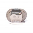 MERINO EXTRAFINE 120 - SAND MELIERT (00104)