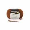 MERINO EXTRAFINE 120 - SCHOKO (00111)