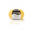 MERINO EXTRAFINE 120 - SONNE (00120)