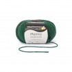 MERINO EXTRAFINE 120 - TANNE (00172)