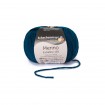 MERINO EXTRAFINE 120 - TEAL (00164)