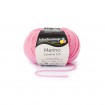 MERINO EXTRAFINE 120 - TEEROSE (00136)
