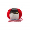MERINO EXTRAFINE 120 - TOMATE (00130)
