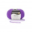 MERINO EXTRAFINE 120 - VIOLETT (00147)