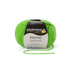 MERINO EXTRAFINE 120 - WIESENGRÜN (00170)