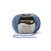 MERINO EXTRAFINE 120 - WOLKE MELIERT (00156)