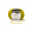MERINO EXTRAFINE 170 - ANIS (00074)