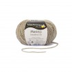 MERINO EXTRAFINE 170 - BEIGE MELIERT (00006)