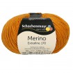 MERINO EXTRAFINE 170 - GOLD MELIERT (00026)