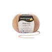 MERINO EXTRAFINE 170 - KAMEL (00005)