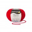 MERINO EXTRAFINE 170 - KIRSCHE (00031)