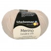 MERINO EXTRAFINE 170 - LEINEN (00003)