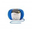 MERINO EXTRAFINE 170 - ROYAL (00051)