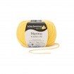 MERINO EXTRAFINE 170 - SONNE (00020)