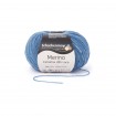 MERINO EXTRAFINE 285 LACE - DENIM ALLURE (00583)