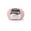 MERINO EXTRAFINE 285 LACE - ETUDE (00580)