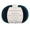 MERINO EXTRAFINE 285 LACE - FOREST (00606)