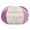 MERINO EXTRAFINE 285 LACE - ORCHID (00603)