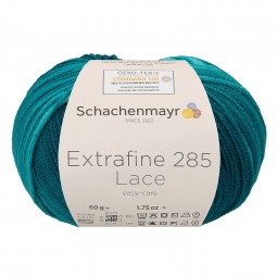 MERINO EXTRAFINE 285 LACE - SPIRIT (00602)