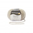 MERINO EXTRAFINE 85 - BEIGE MELIERT (00206)