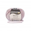 MERINO EXTRAFINE 85 - DAYDREAM MELIERT (00241)