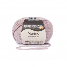 MERINO EXTRAFINE 85 - DAYDREAM MELIERT (00241)