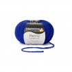 MERINO EXTRAFINE 85 - ENZIAN (00253)