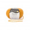 MERINO EXTRAFINE 85 - GOLD MELIERT (00226)