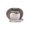 MERINO EXTRAFINE 85 - HOLZ MELIERT (00214)