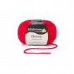 MERINO EXTRAFINE 85 - KIRSCHE (00231)