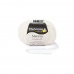 MERINO EXTRAFINE 85 - NATUR (00202)