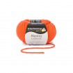 MERINO EXTRAFINE 85 - ORANGE (00225)