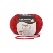 MERINO EXTRAFINE 85 - PASSION MELIERT (00227)