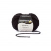 MERINO EXTRAFINE 85 - SCHWARZ (00299)