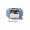 MERINO EXTRAFINE 85 - WOLKE MELIERT (00256)