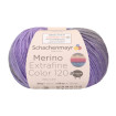 MERINO EXTRAFINE COLOR 120 - OPAL COLOR (00473)