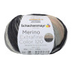 MERINO EXTRAFINE COLOR 120 - STONE COLOR (00475)