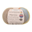 MERINO EXTRAFINE COLOR 120 - SUNSET COLOR (00471)