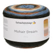 MOHAIR DREAM - TRUE BLUE COLOR (00092)