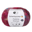 PEBBLE MOHAIR - BLOOM COLOR (00081)
