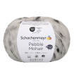 PEBBLE MOHAIR - CREAM (00002)