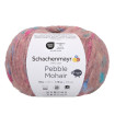 PEBBLE MOHAIR - ROSE (00035)